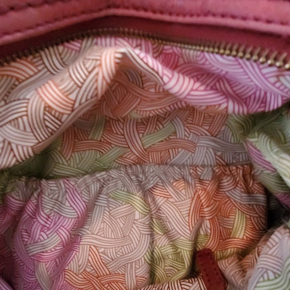 Bag - Picture 5 of 8